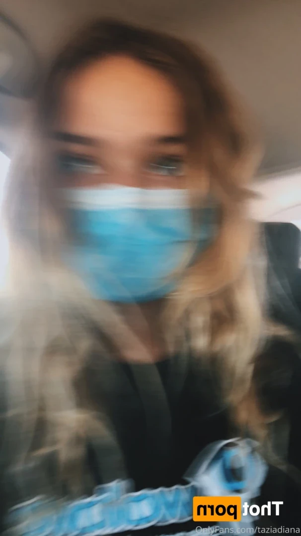 Zizi [ zizinakie ] Onlyfans leaked photo 13481463 on Hotleaks.tv