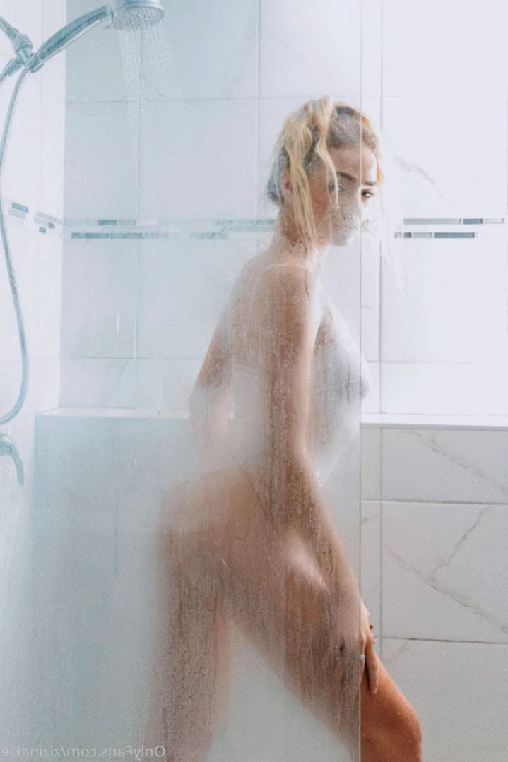 Zizi [ zizinakie ] Onlyfans leaked photo 13511531 on Hotleaks.tv
