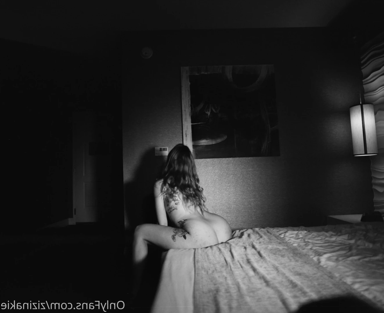 Zizi [ zizinakie ] Onlyfans leaked photo 13521024 on Hotleaks.tv