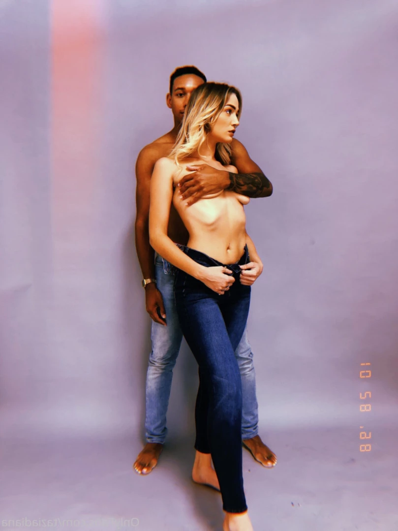 Zizi [ zizinakie ] Onlyfans leaked photo 13544930 on Hotleaks.tv