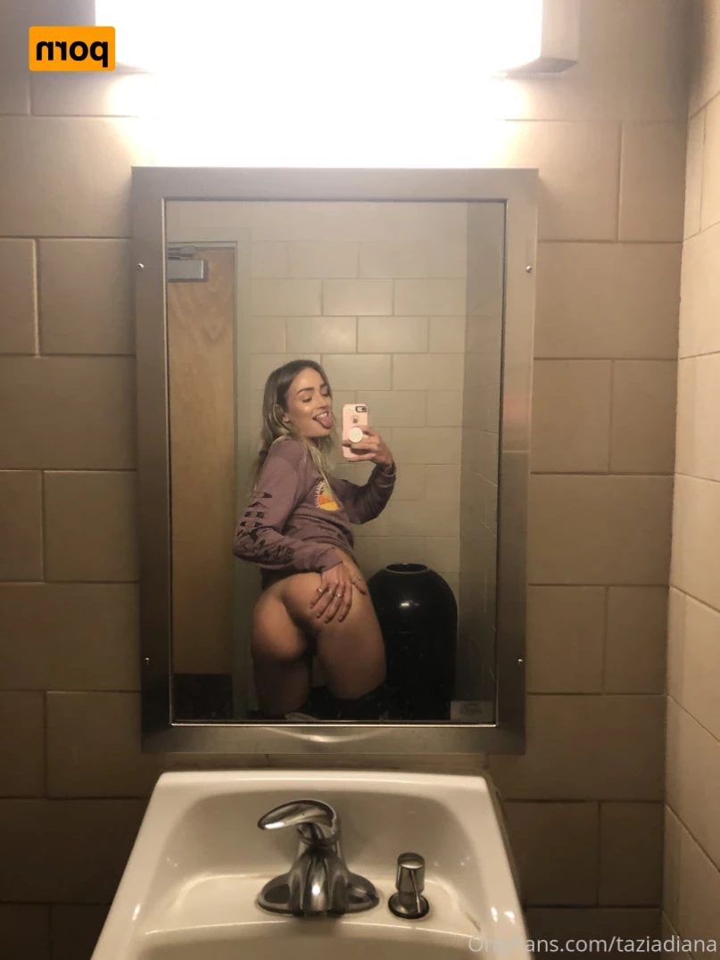 Zizi [ zizinakie ] Onlyfans leaked photo 13546197 on Hotleaks.tv