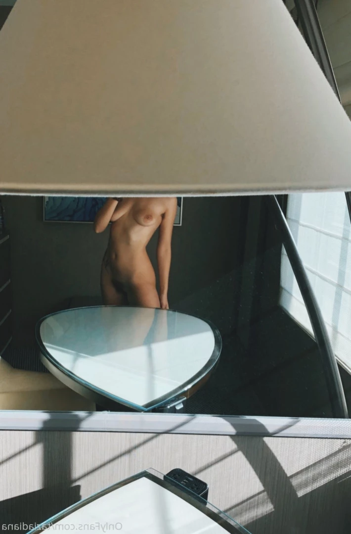 Zizi [ zizinakie ] Onlyfans leaked photo 13554977 on Hotleaks.tv