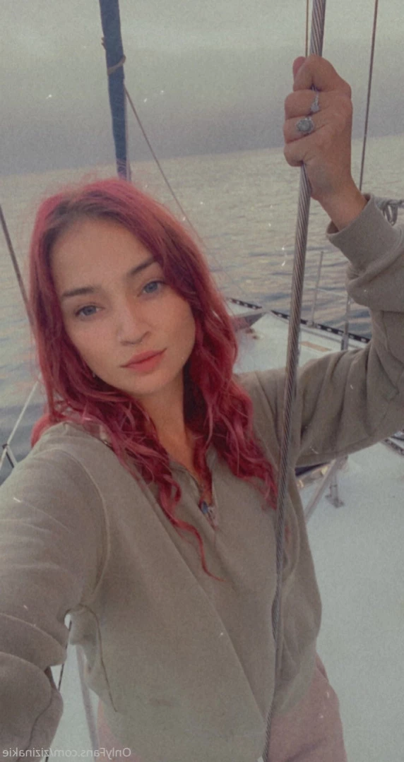 Zizi [ zizinakie ] Onlyfans leaked photo 13614799 on Hotleaks.tv