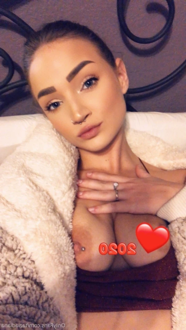 Zizi [ zizinakie ] Onlyfans leaked photo 13627071 on Hotleaks.tv