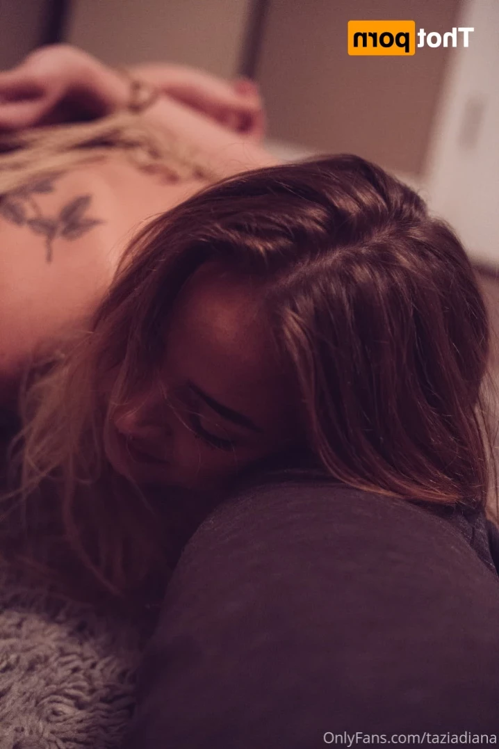 Zizi [ zizinakie ] Onlyfans leaked photo 13637824 on Hotleaks.tv