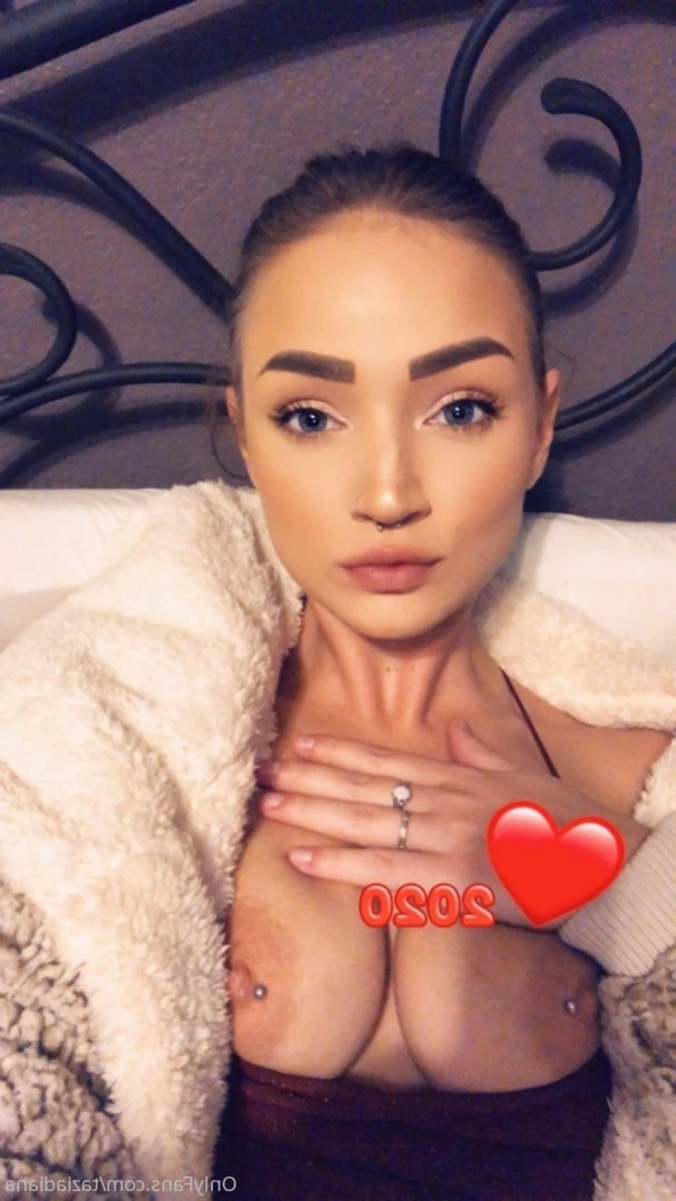 Zizi [ zizinakie ] Onlyfans leaked photo 13641936 on Hotleaks.tv