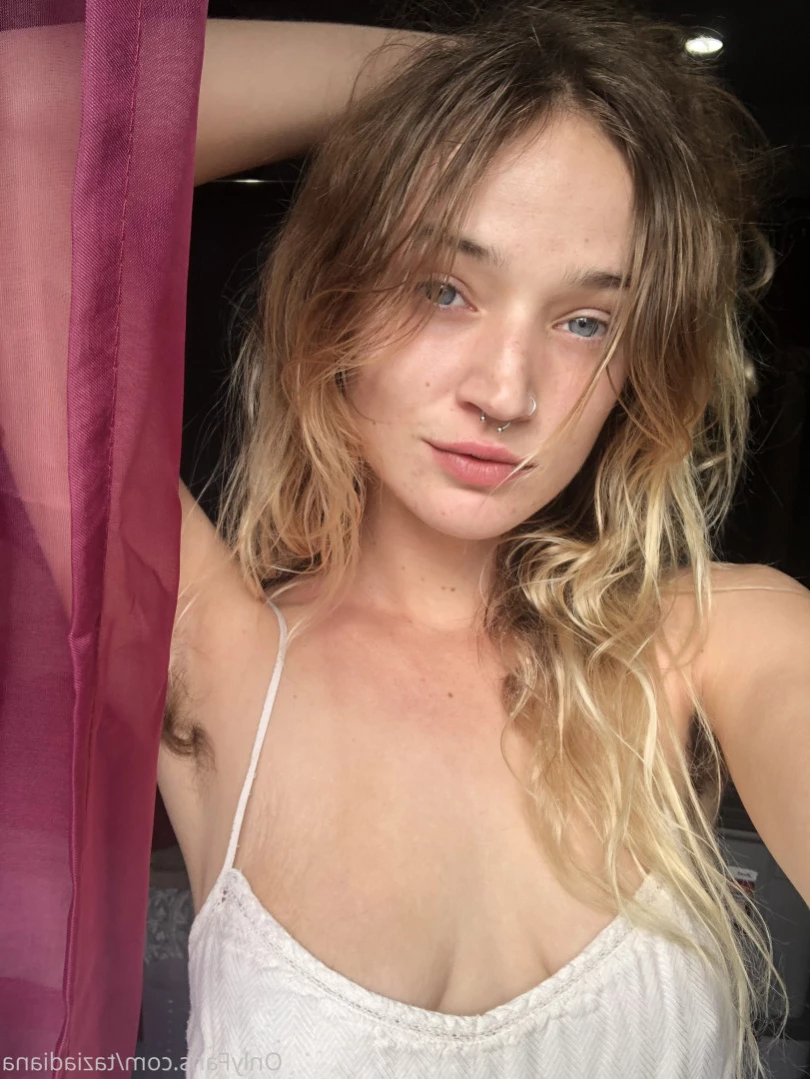 Zizi [ zizinakie ] Onlyfans leaked photo 13651364 on Hotleaks.tv