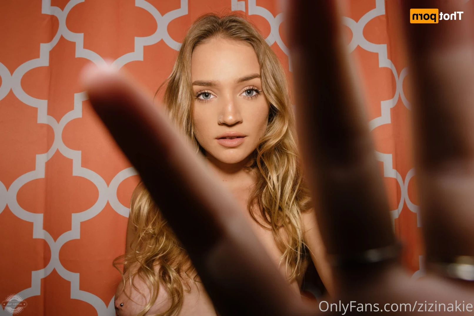 Zizi [ zizinakie ] Onlyfans leaked photo 13669310 on Hotleaks.tv