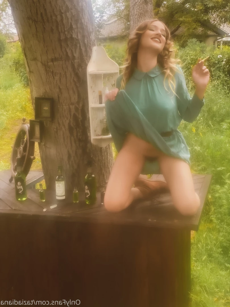 Zizi [ zizinakie ] Onlyfans leaked photo 13696645 on Hotleaks.tv