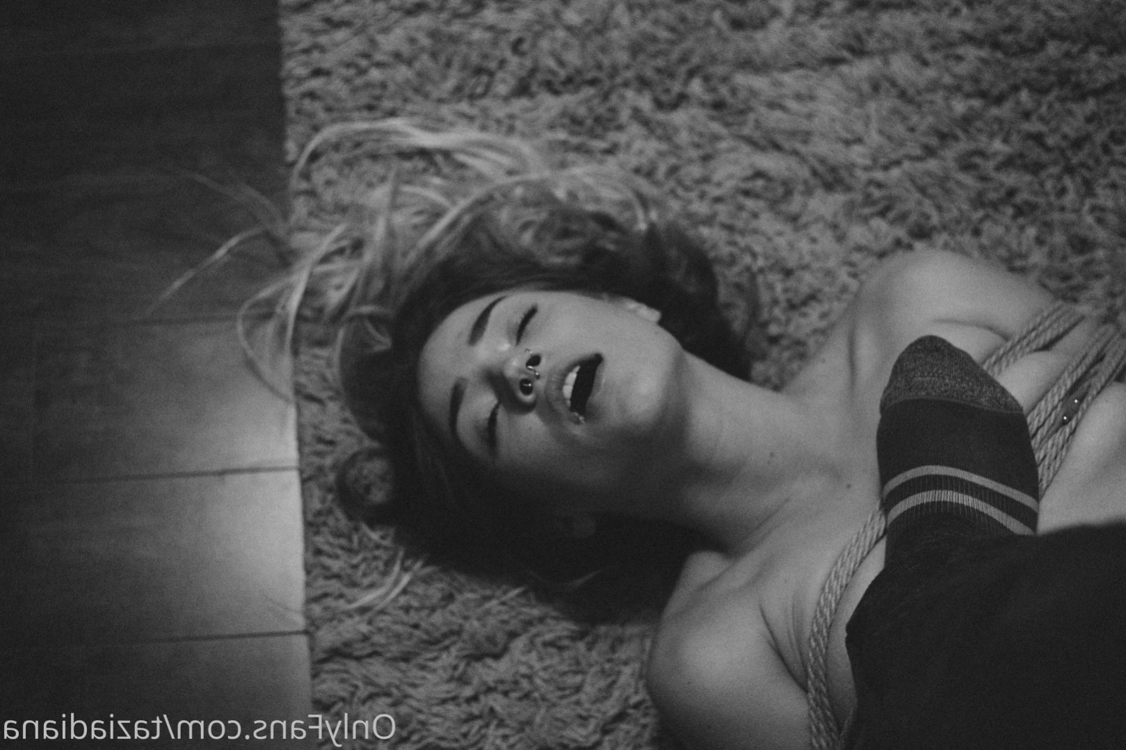 Zizi [ zizinakie ] Onlyfans leaked photo 13718954 on Hotleaks.tv