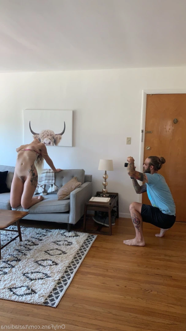 Zizi [ zizinakie ] Onlyfans leaked photo 13858850 on Hotleaks.tv