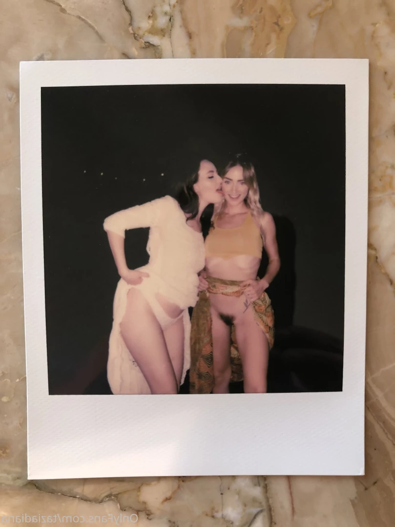 Zizi [ zizinakie ] Onlyfans leaked photo 14127204 on Hotleaks.tv