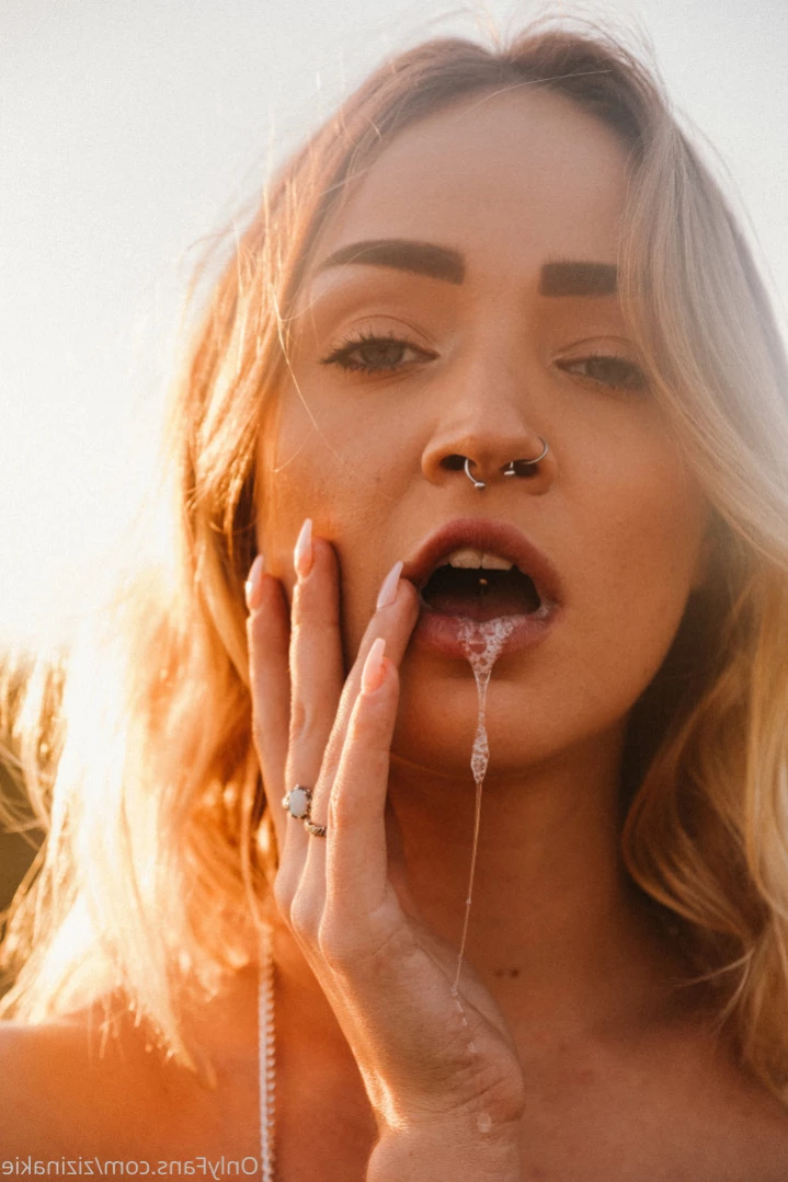 Zizi [ zizinakie ] Onlyfans leaked photo 14500484 on Hotleaks.tv
