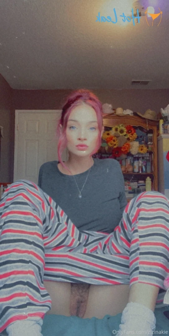 Zizi [ zizinakie ] Onlyfans leaked photo 14505208 on Hotleaks.tv