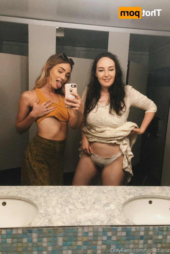 Zizi [ zizinakie ] Onlyfans leaked photo 14595861 on Hotleaks.tv
