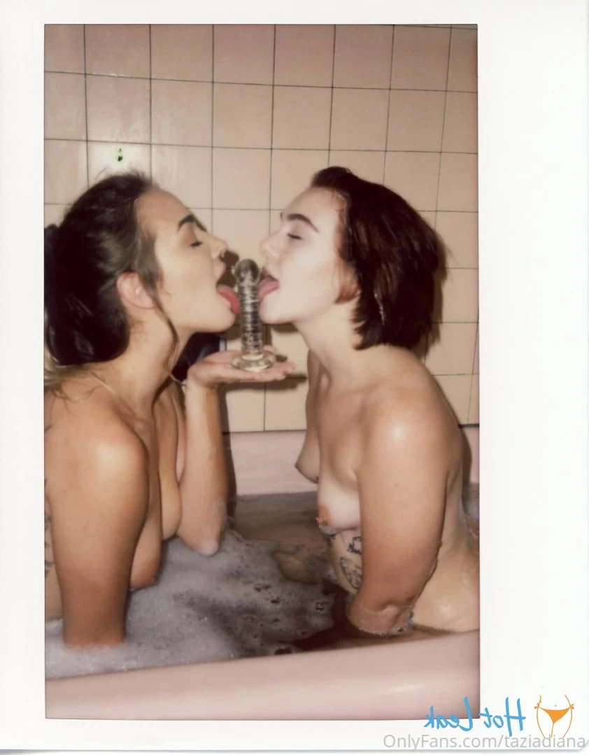 Zizi [ zizinakie ] Onlyfans leaked photo 14612761 on Hotleaks.tv