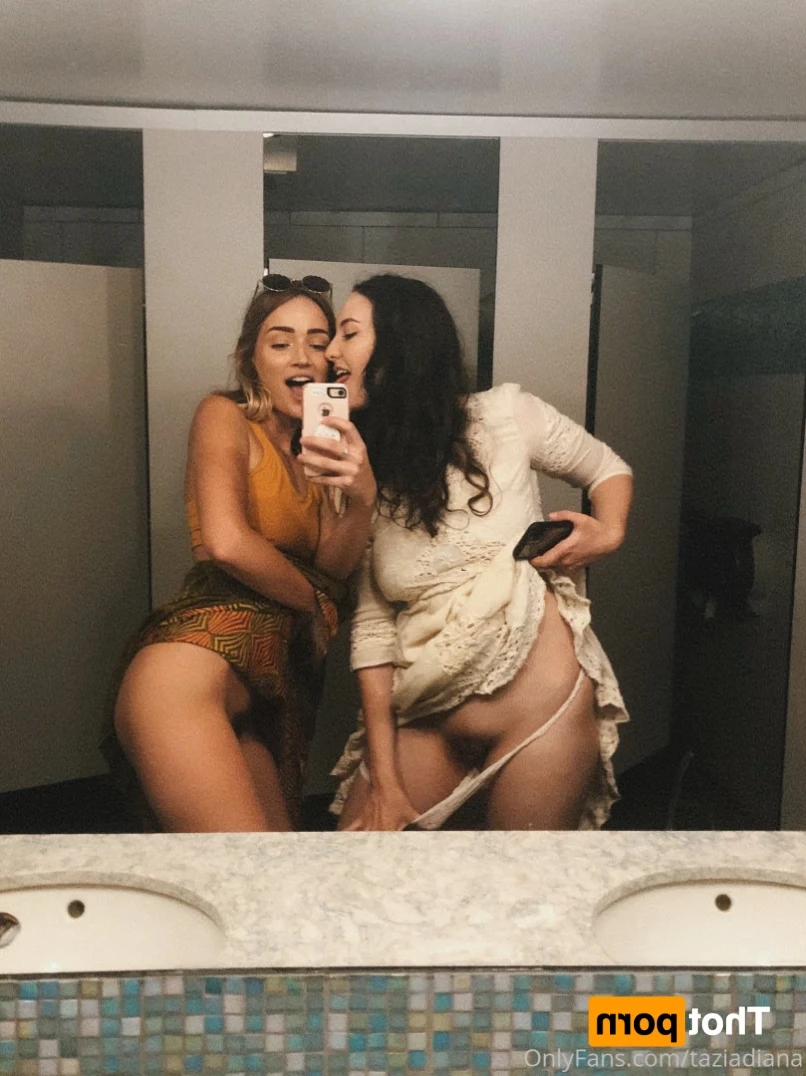 Zizi [ zizinakie ] Onlyfans leaked photo 14702927 on Hotleaks.tv