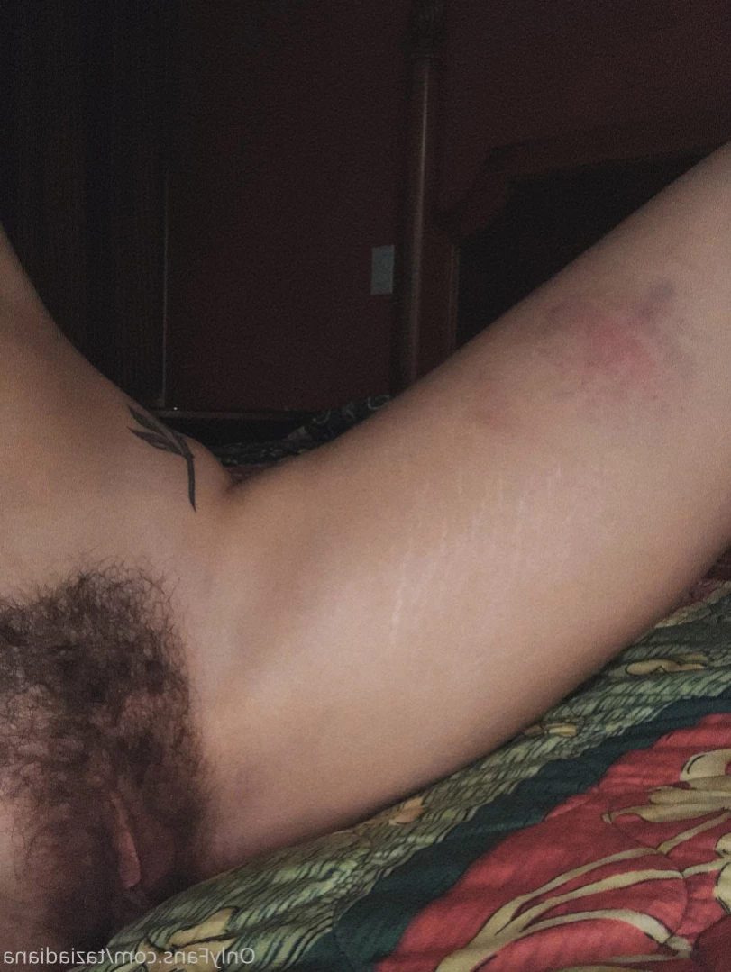 Zizi [ zizinakie ] Onlyfans leaked photo 14738018 on Hotleaks.tv