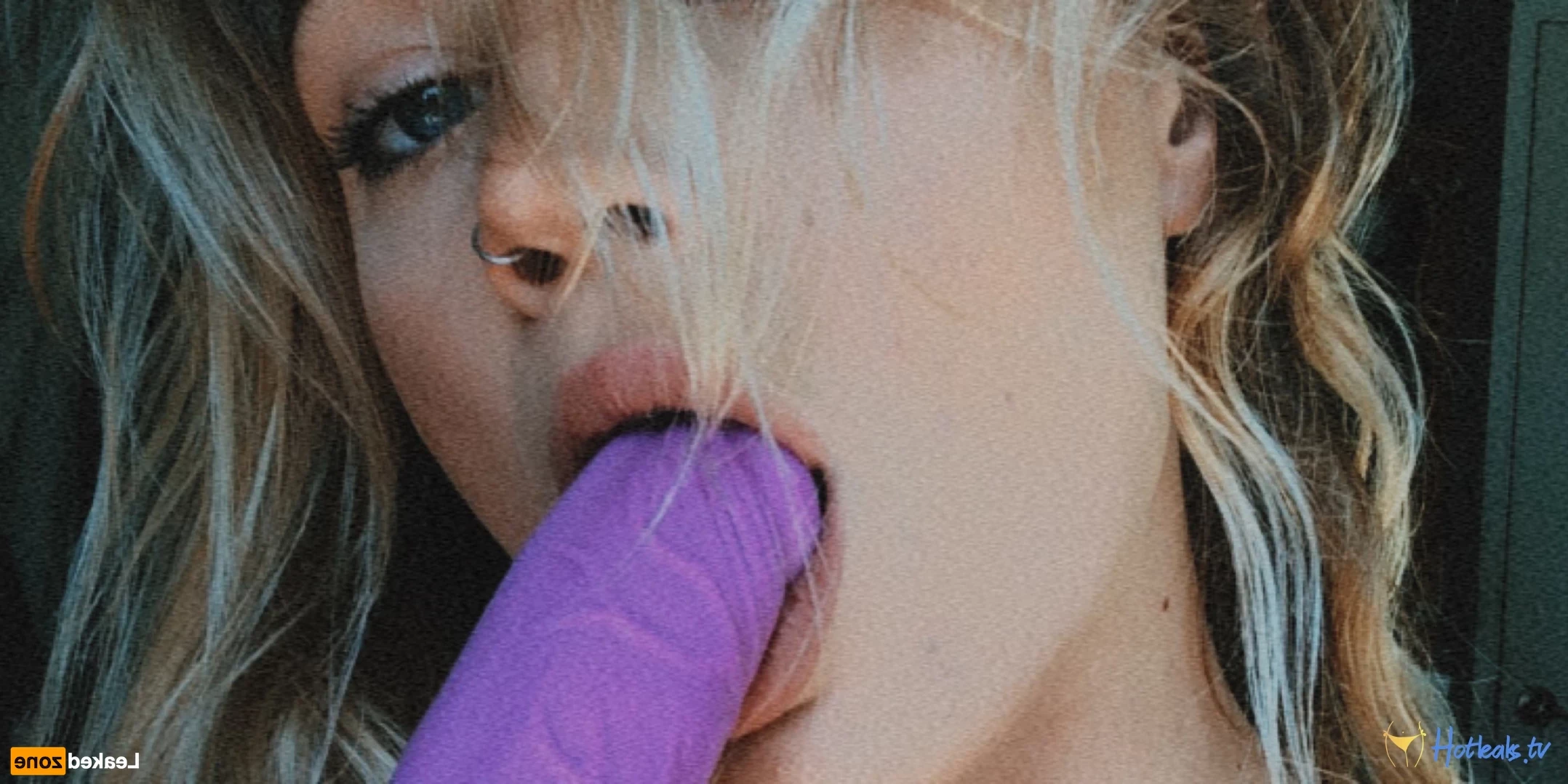 Zizi [ zizinakie ] Onlyfans leaked photo 14875190 on Hotleaks.tv