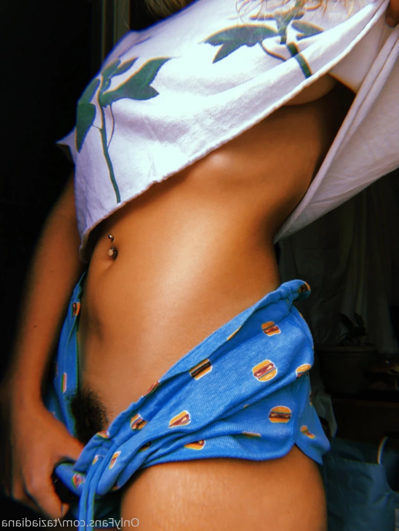 Zizi [ zizinakie ] Onlyfans leaked photo 14894073 on Hotleaks.tv