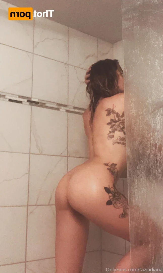 Zizi [ zizinakie ] Onlyfans leaked photo 14922186 on Hotleaks.tv
