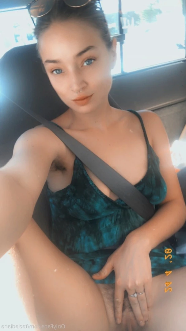Zizi [ zizinakie ] Onlyfans leaked photo 15060624 on Hotleaks.tv