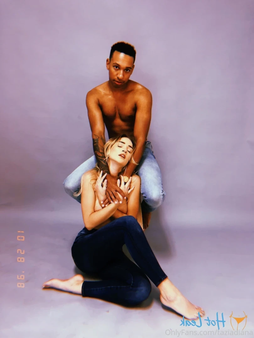 Zizi [ zizinakie ] Onlyfans leaked photo 15462928 on Hotleaks.tv