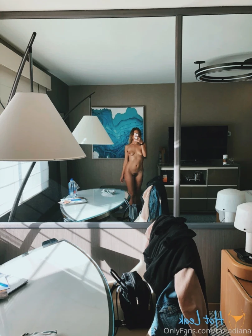 Zizi [ zizinakie ] Onlyfans leaked photo 15659331 on Hotleaks.tv