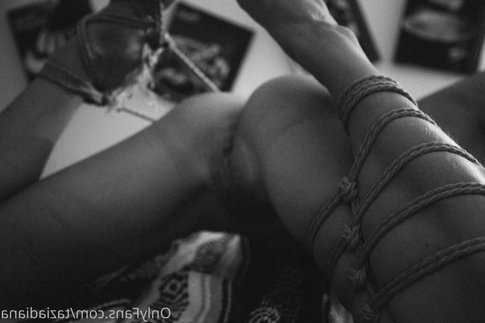 Zizi [ zizinakie ] Onlyfans leaked photo 15990065 on Hotleaks.tv