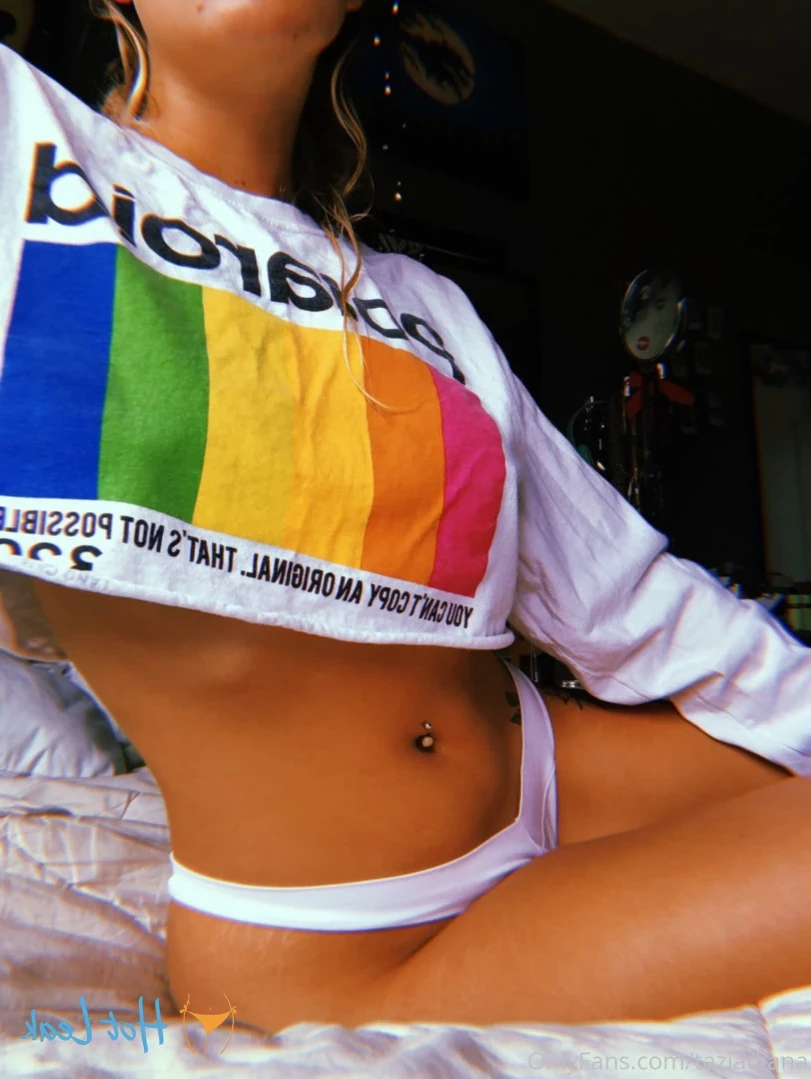 Zizi [ zizinakie ] Onlyfans leaked photo 16009682 on Hotleaks.tv