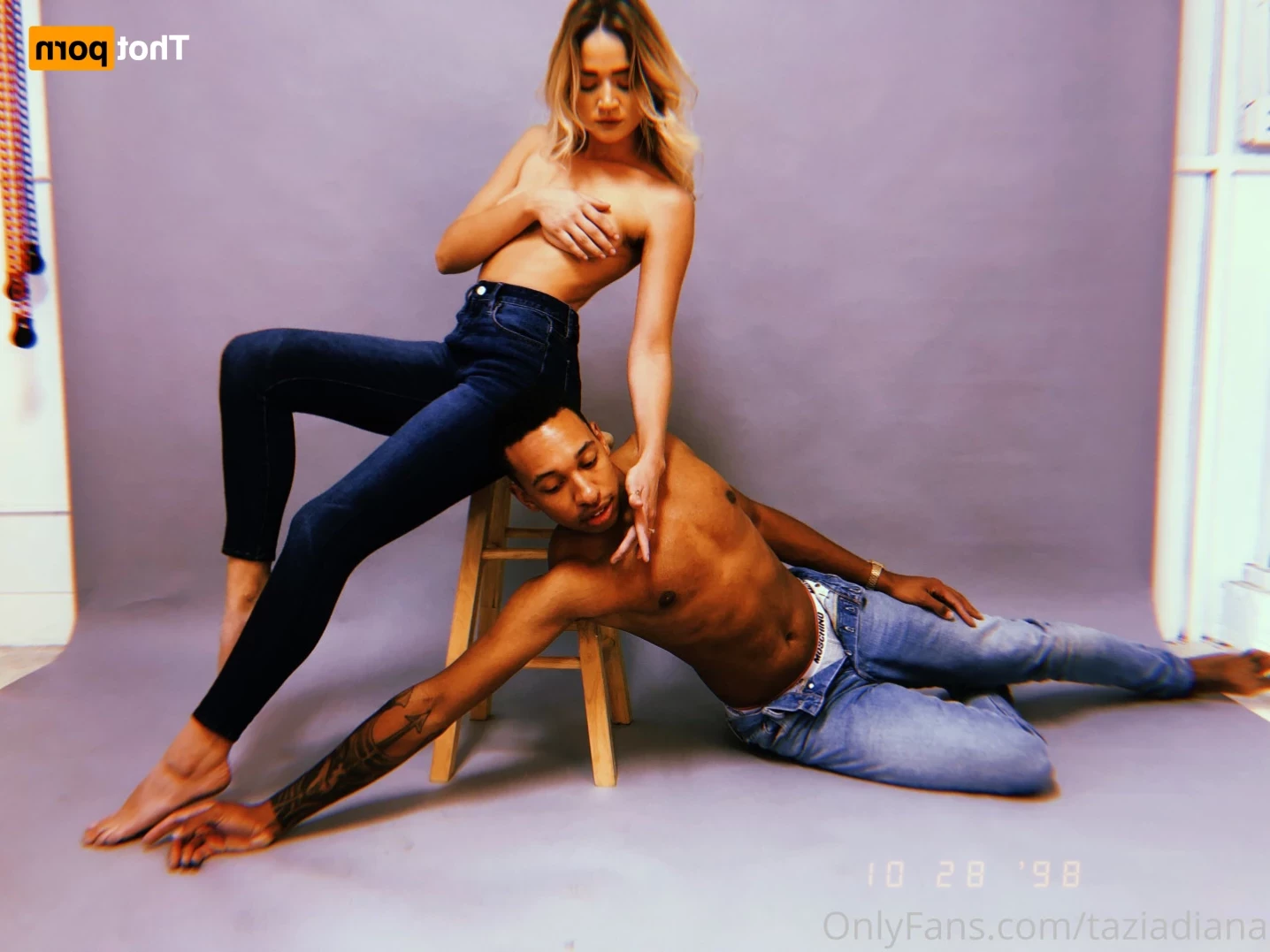 Zizi [ zizinakie ] Onlyfans leaked photo 16074458 on Hotleaks.tv