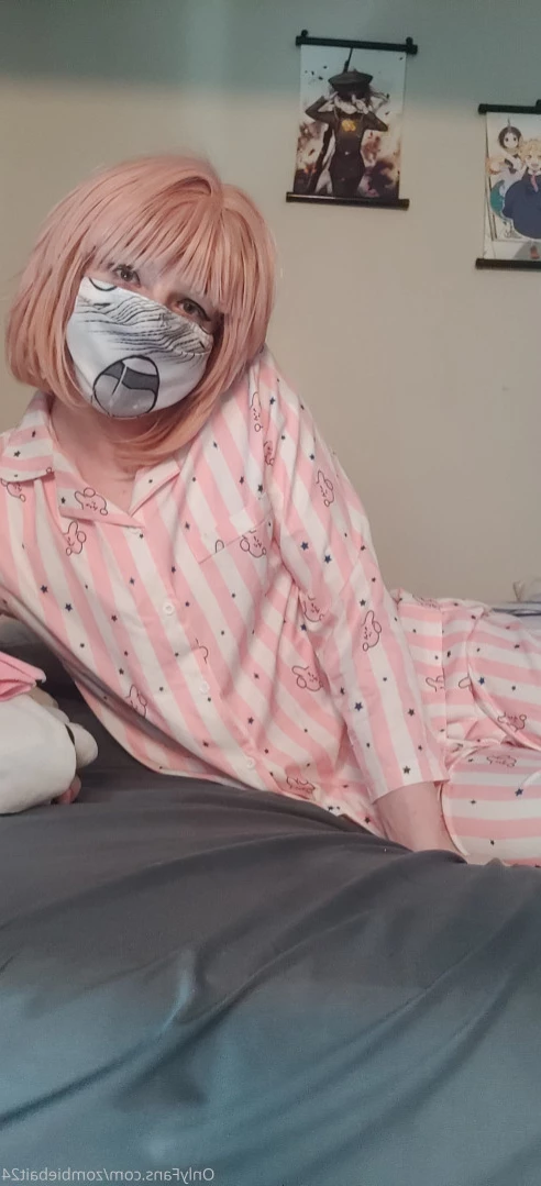 ZombieBait [ zombiebait24 ] Onlyfans leaked photo 10854462 on Hotleaks.tv