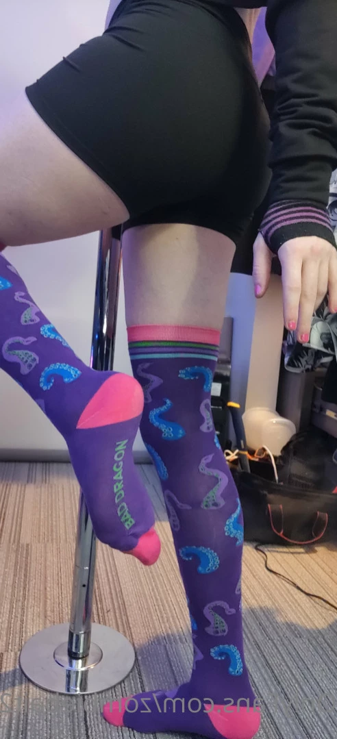 ZombieBait [ zombiebait24 ] Onlyfans leaked photo 10899596 on Hotleaks.tv