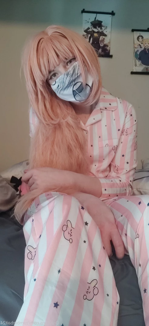 ZombieBait [ zombiebait24 ] Onlyfans leaked photo 12295983 on Hotleaks.tv
