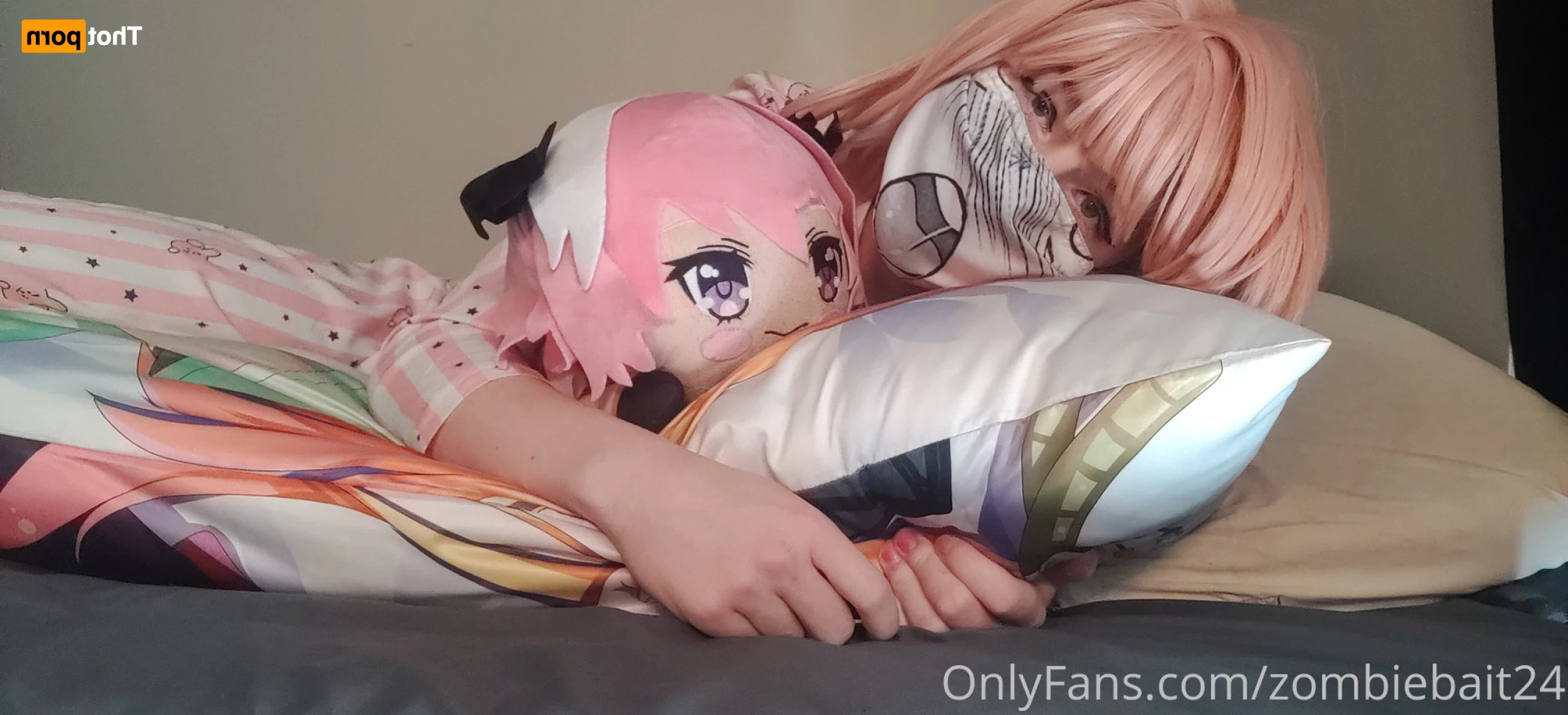 ZombieBait [ zombiebait24 ] Onlyfans leaked photo 12315703 on Hotleaks.tv