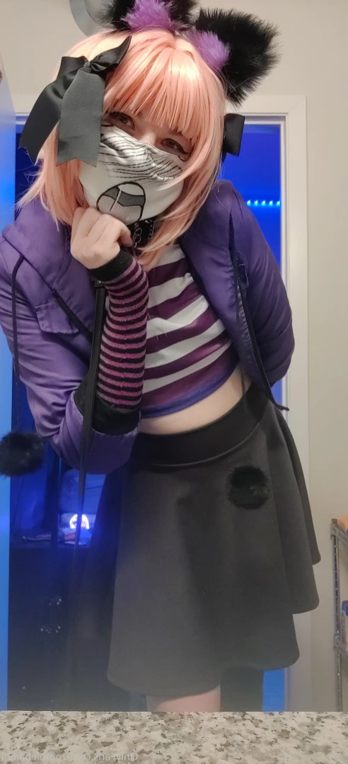 ZombieBait [ zombiebait24 ] Onlyfans leaked photo 12373333 on Hotleaks.tv