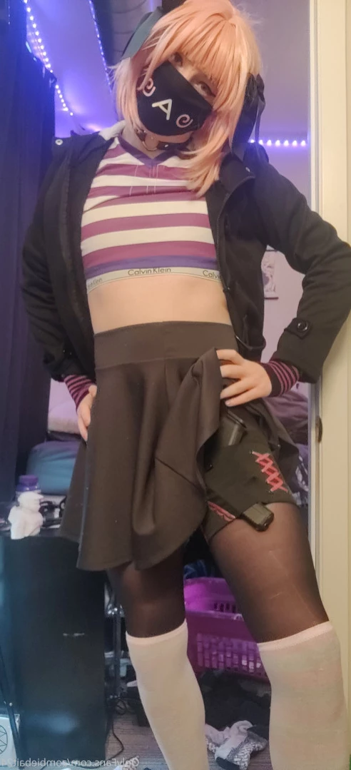 ZombieBait [ zombiebait24 ] Onlyfans leaked photo 12668265 on Hotleaks.tv