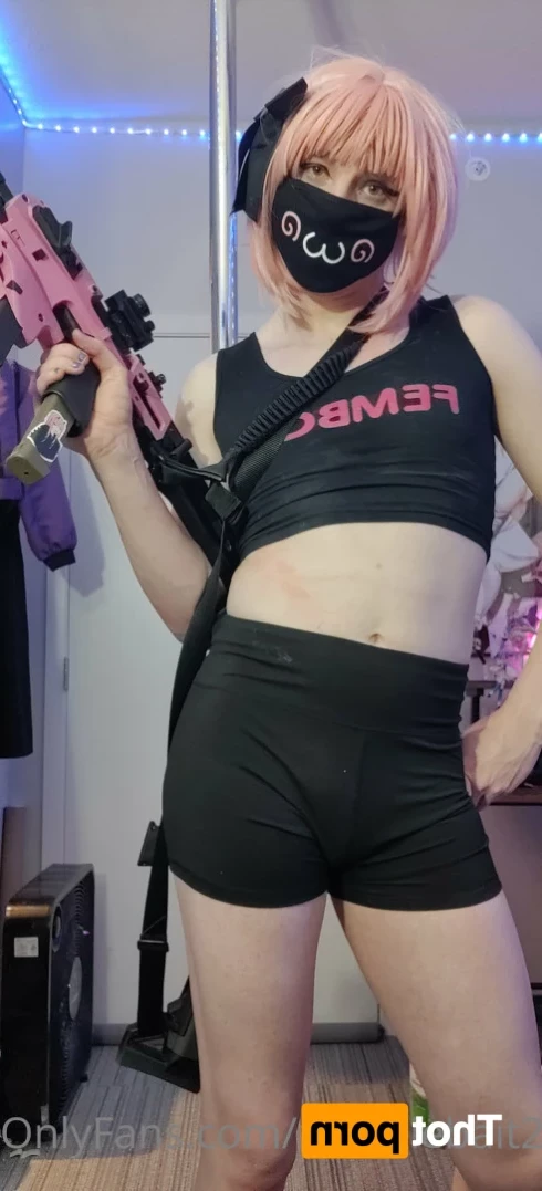 ZombieBait [ zombiebait24 ] Onlyfans leaked photo 12888434 on Hotleaks.tv