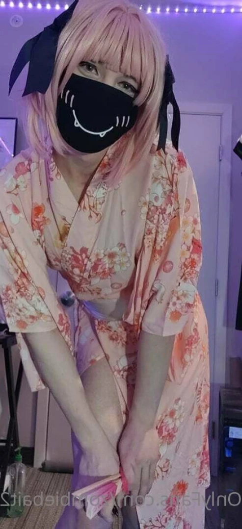 ZombieBait [ zombiebait24 ] Onlyfans leaked photo 13263652 on Hotleaks.tv