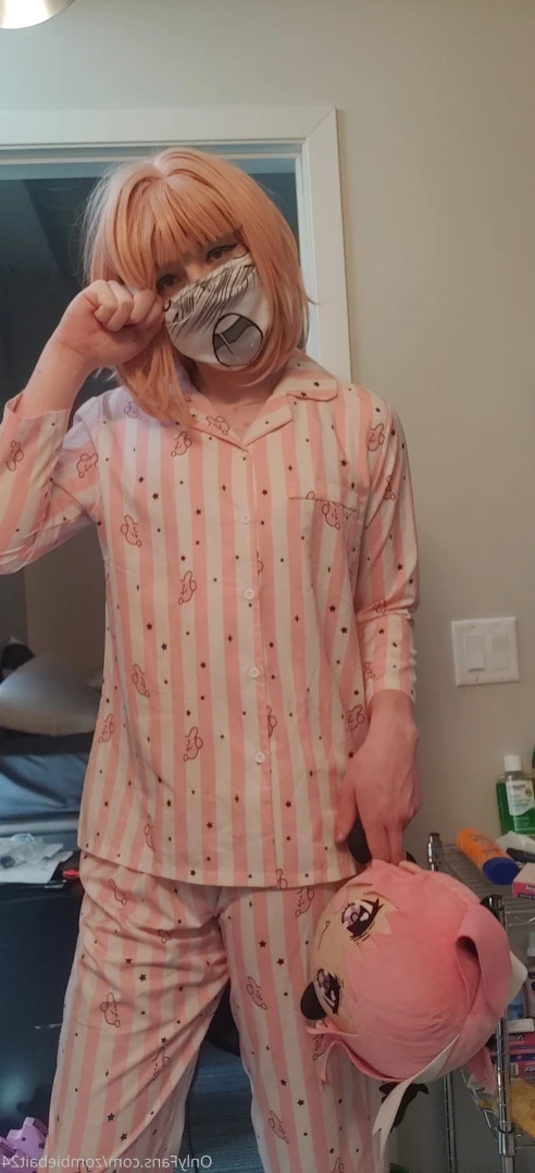 ZombieBait [ zombiebait24 ] Onlyfans leaked photo 13397976 on Hotleaks.tv