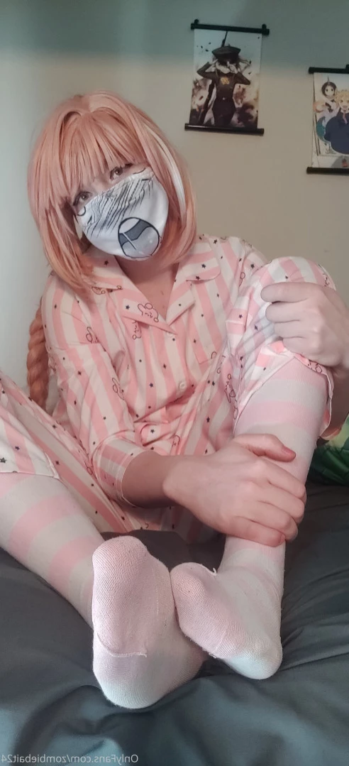 ZombieBait [ zombiebait24 ] Onlyfans leaked photo 13879762 on Hotleaks.tv
