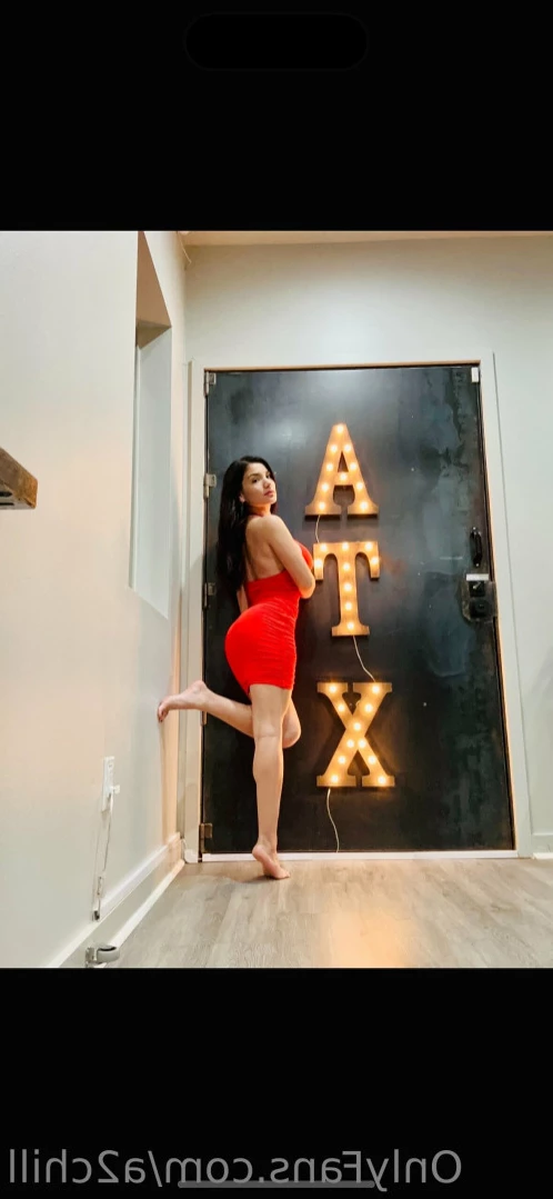 AlySin [ a2chill ] Onlyfans leaked photo 11886142 on Hotleaks.tv