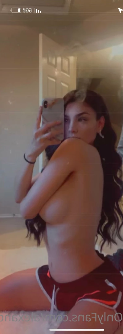 AlySin [ a2chill ] Onlyfans leaked photo 12131183 on Hotleaks.tv