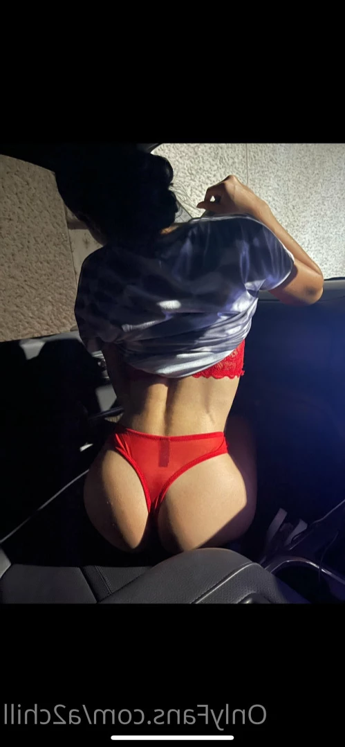 AlySin [ a2chill ] Onlyfans leaked photo 12131190 on Hotleaks.tv
