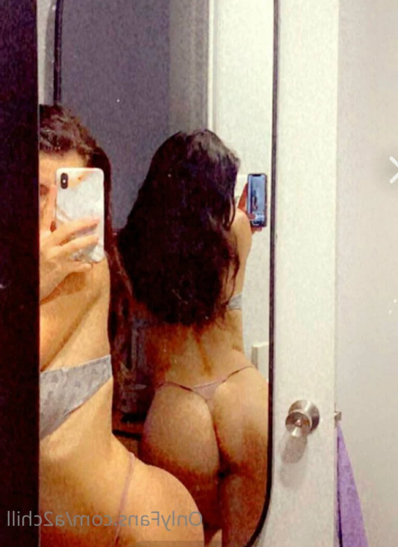 AlySin [ a2chill ] Onlyfans leaked photo 12131337 on Hotleaks.tv