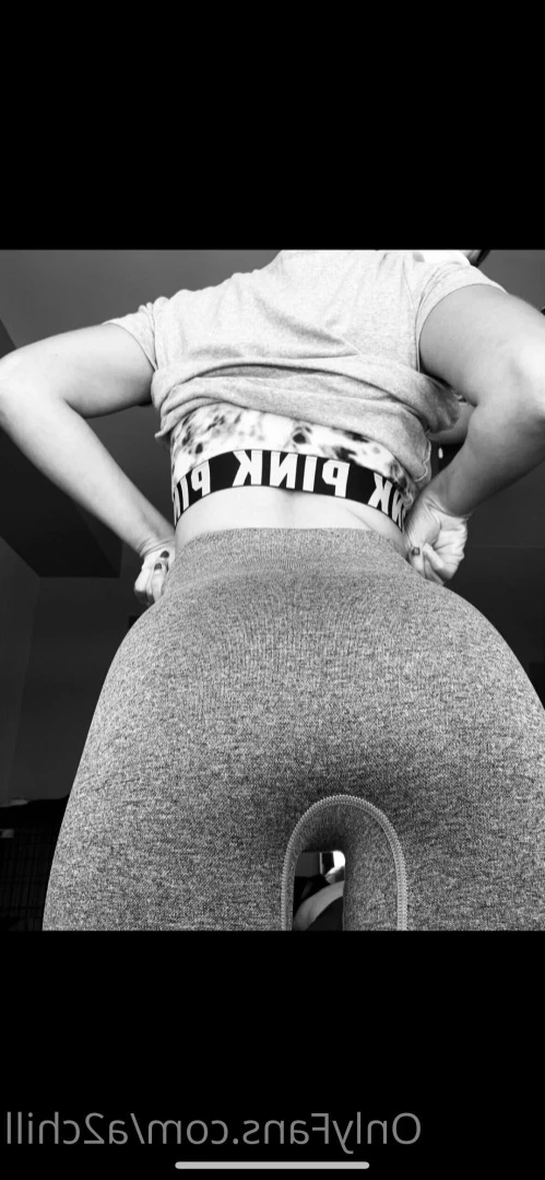 AlySin [ a2chill ] Onlyfans leaked photo 12531714 on Hotleaks.tv