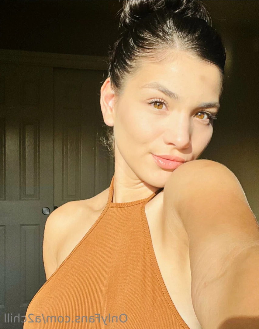 AlySin [ a2chill ] Onlyfans leaked photo 12566195 on Hotleaks.tv