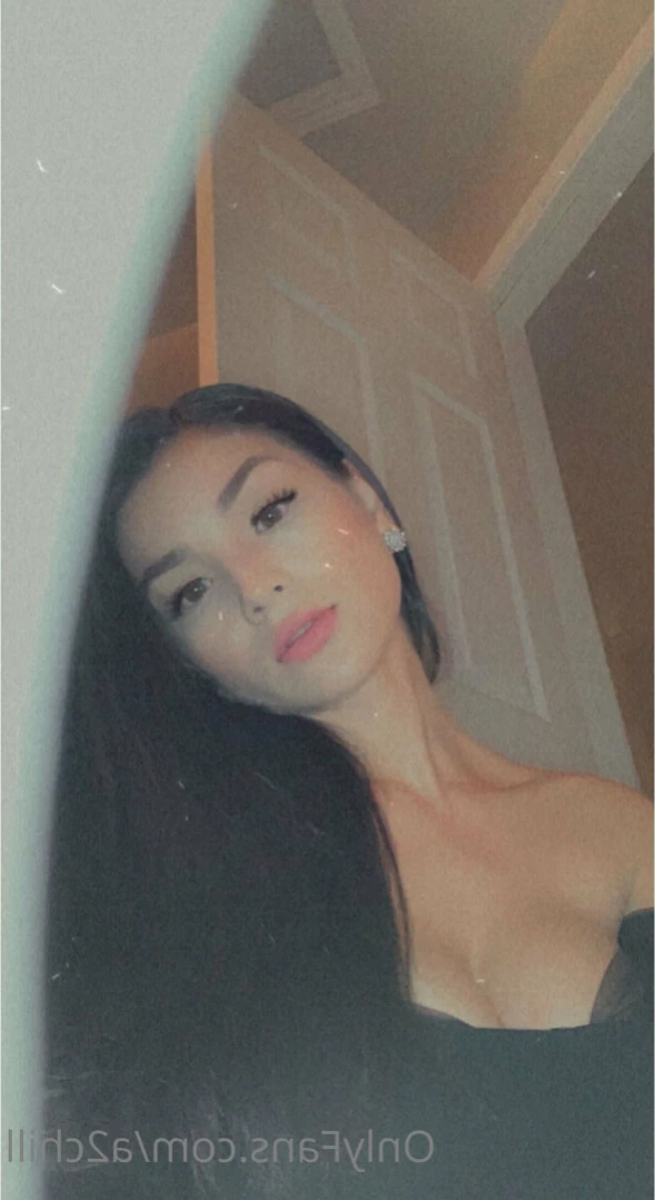 AlySin [ a2chill ] Onlyfans leaked photo 13172729 on Hotleaks.tv