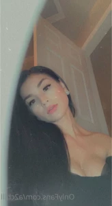 13172729