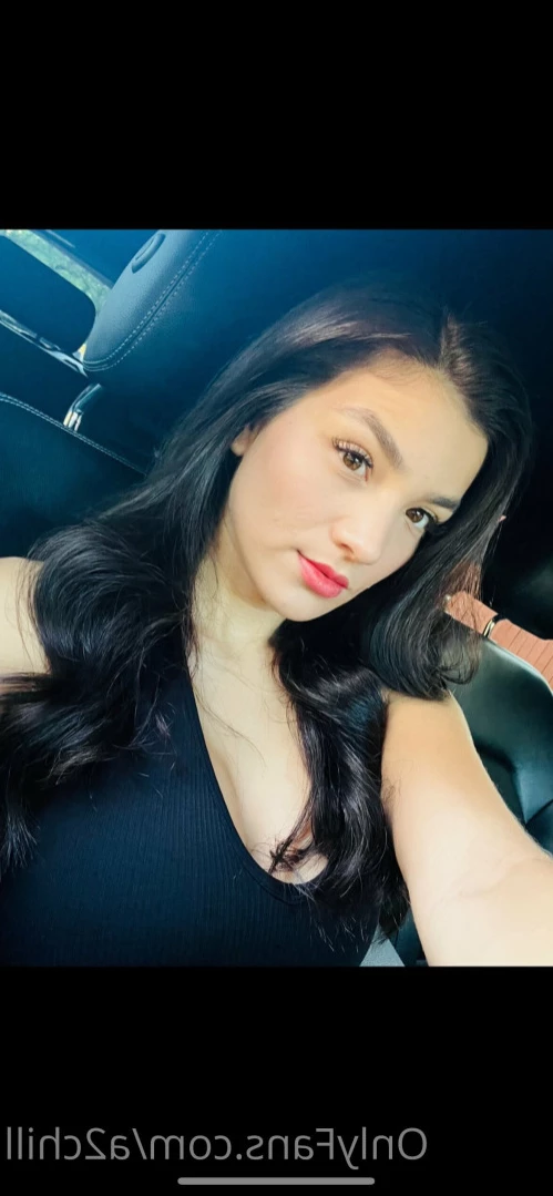 AlySin [ a2chill ] Onlyfans leaked photo 13172748 on Hotleaks.tv